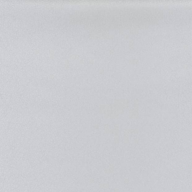 Papier Peint Ohio Uni
