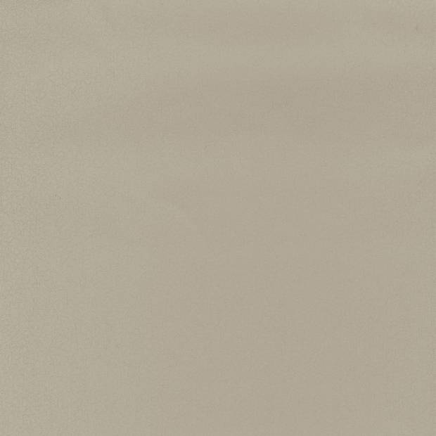 Papier Peint Ohio Uni