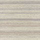 Papier Peint Silk Road Rayure