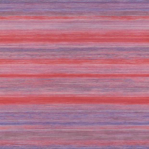 Papier Peint Silk Road Rayure