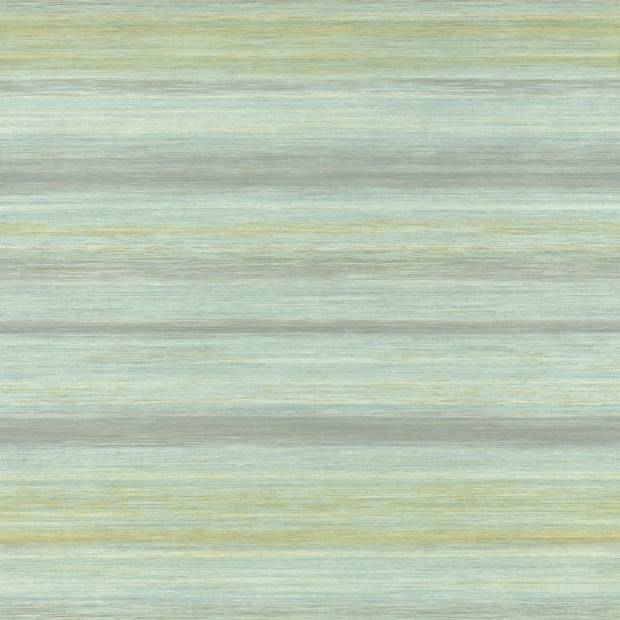Papier Peint Silk Road Rayure
