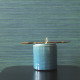 Papier Peint Silk Road Rayure