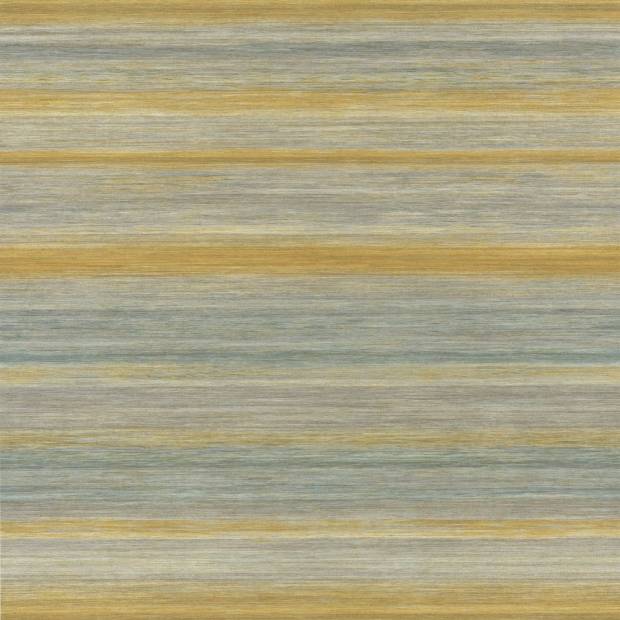 Papier Peint Silk Road Rayure