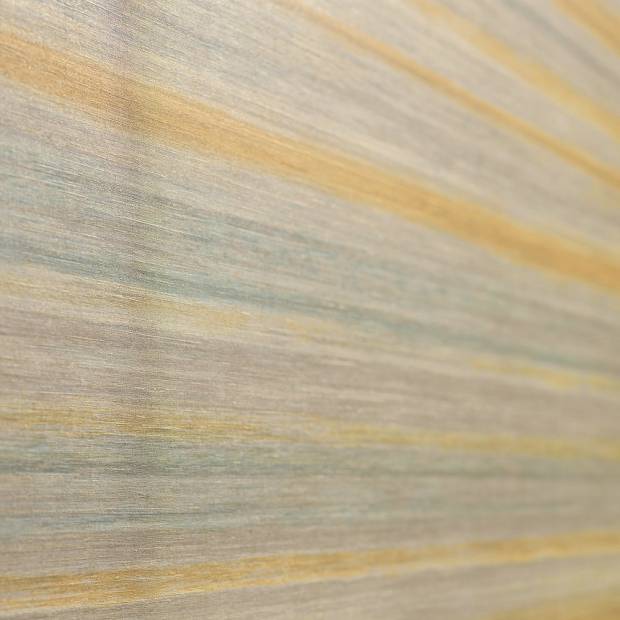 Papier Peint Silk Road Rayure