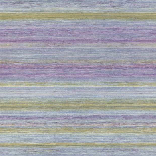 Papier Peint Silk Road Rayure