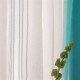 Tissu Saramacca