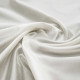 Tissu Sylphe