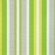 Tissu Tarifa