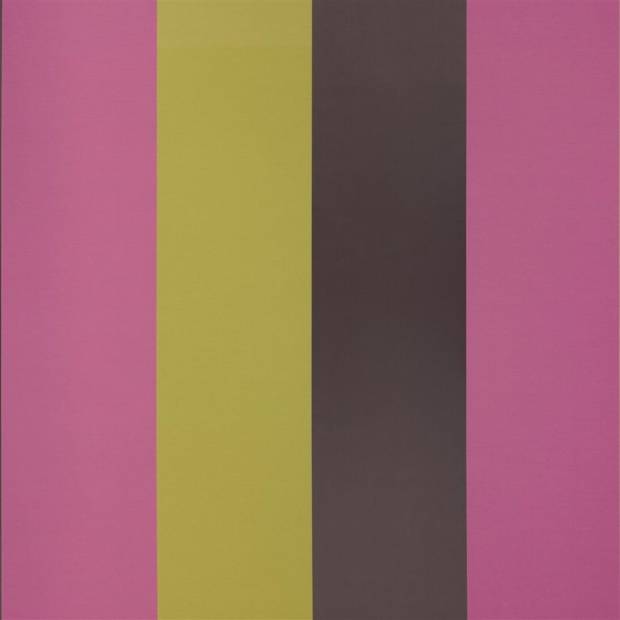 Tissu Umbria
