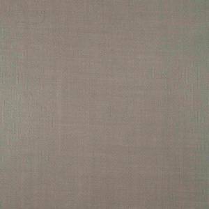 Tissu Vega