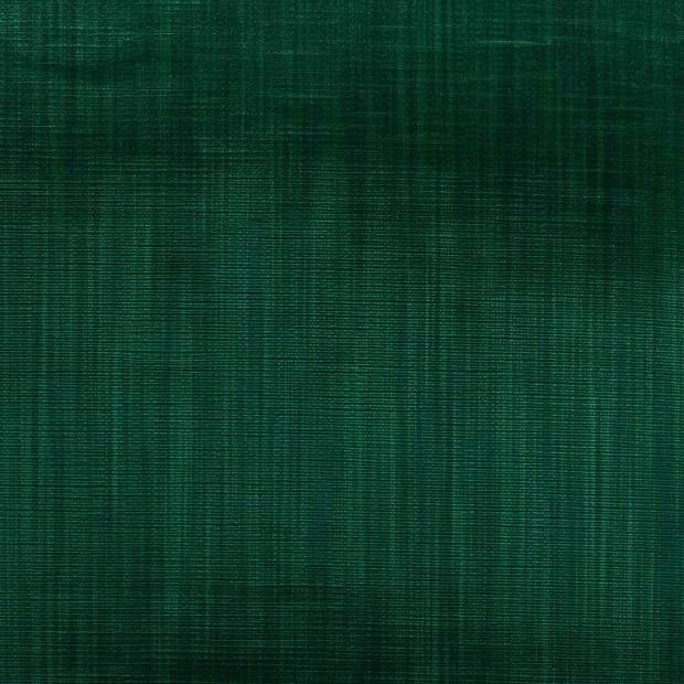 Tissu Velours Nabab
