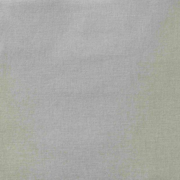 Tissu Veloutine