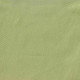 Tissu Veloutine