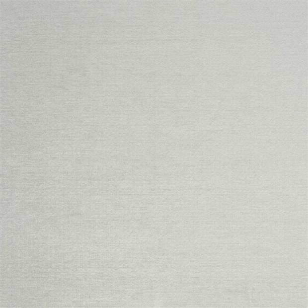 Tissu Veneto