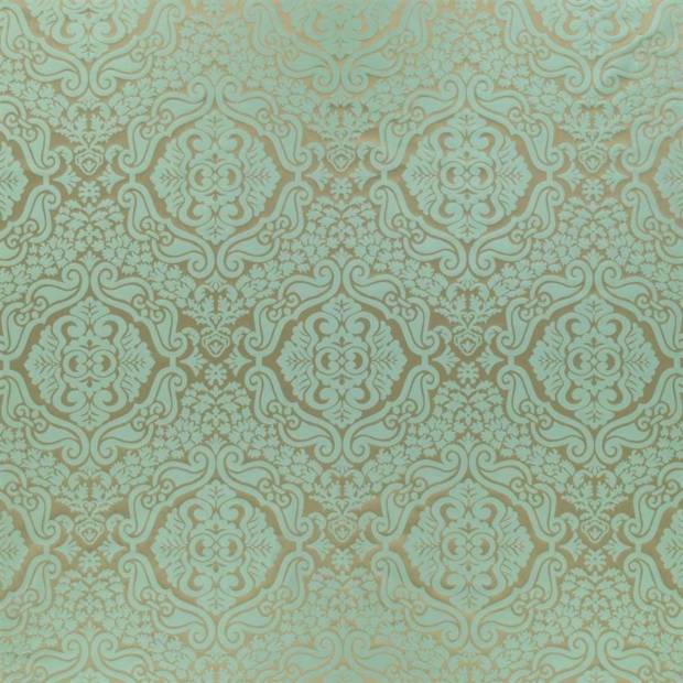 Tissu Venezia