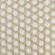 Tissu Voile Salome