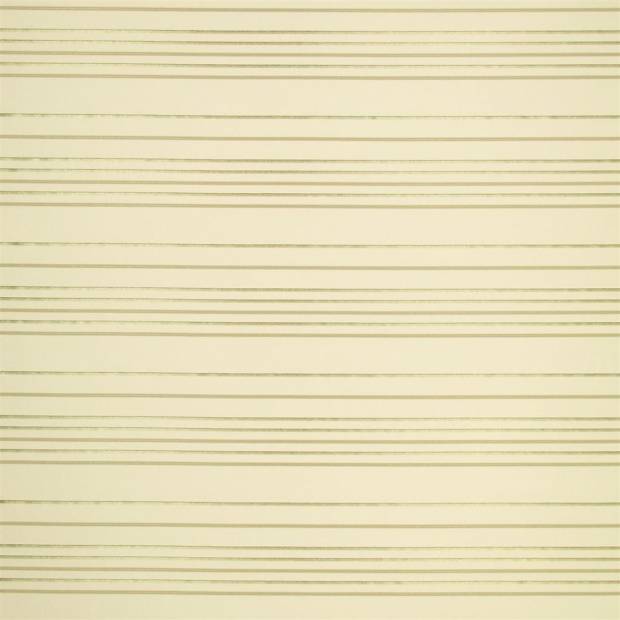 Tissu Voltaire