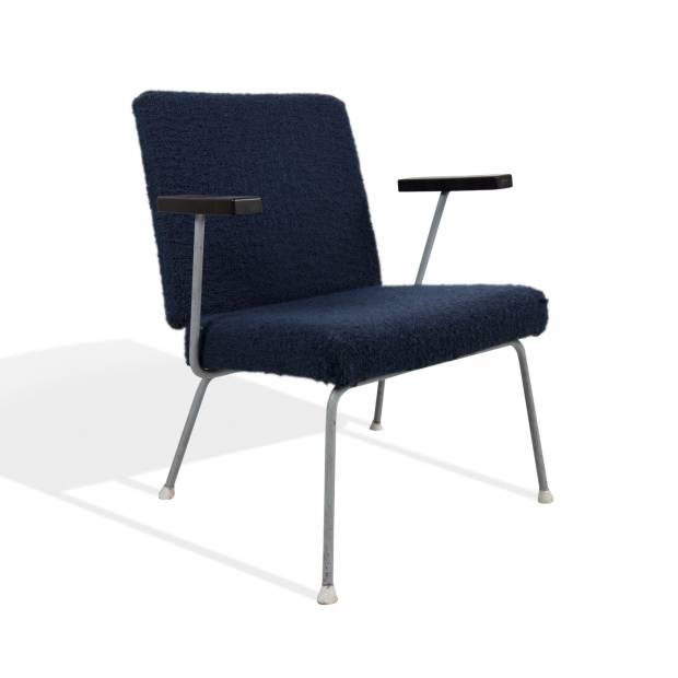 Fauteuil Rietveld