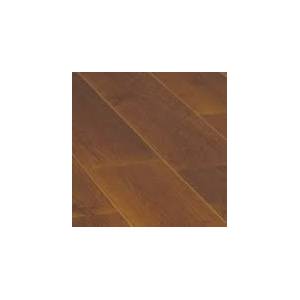 Parquet Contrecollé Noble Chêne Vernis Patine