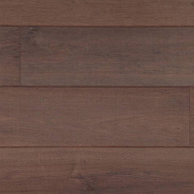 Parquet Top4 Chêne huilé VDF gris col N° 903