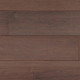 Parquet Top4 Chêne huilé VDF gris col N° 903