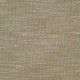 Tissu Skomer F7413