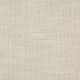 Tissu Skomer F7413