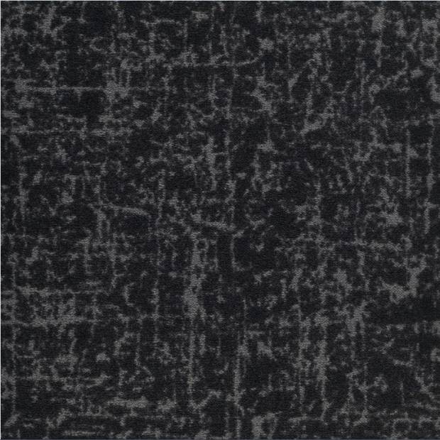 Tapis sur mesure Larissa