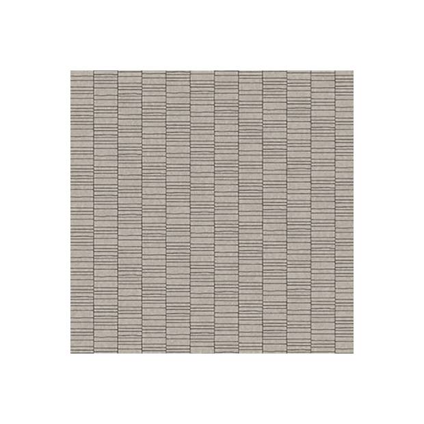 Papier peint Lineal non tissé