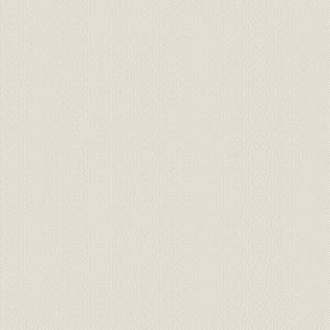 Papier peint Celular non tissé