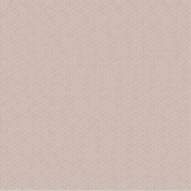 Papier peint Celular non tissé