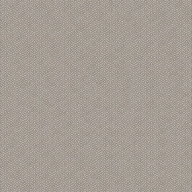 Papier peint Celular non tissé