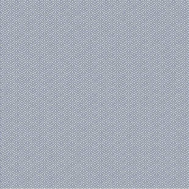 Papier peint Celular non tissé