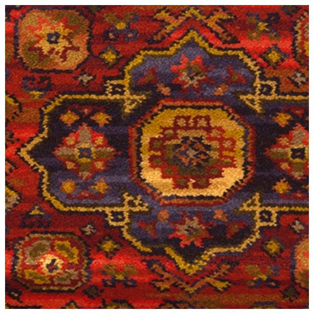 Moquette Glenmoy Antique Sunset