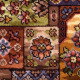Moquette Glenavy Persian Garden