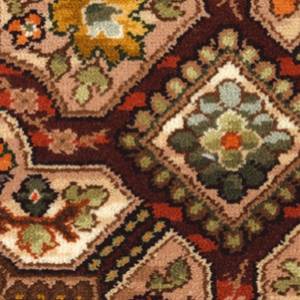 Moquette Glenmoy Seville