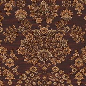 Moquette Glenmoy Sultan