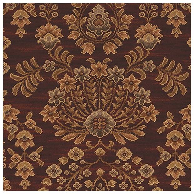 Moquette Glenmoy Sultan
