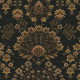 Moquette Glenmoy Sultan