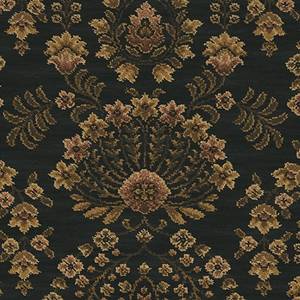 Moquette Glenmoy Sultan