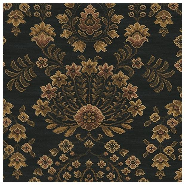 Moquette Glenmoy Sultan