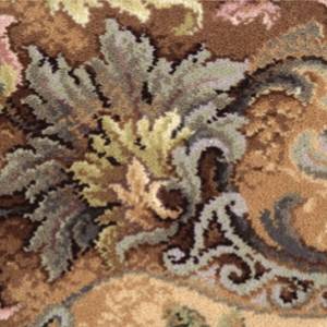 Moquette Glenmoy Vivaldi