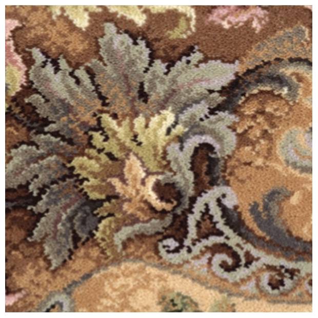 Moquette Glenmoy Vivaldi