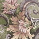 Moquette Glenmoy Vivaldi