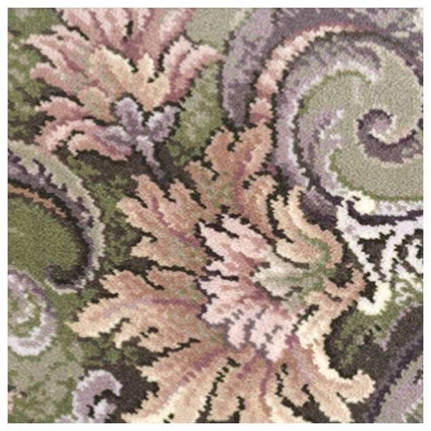 Moquette Glenmoy Vivaldi