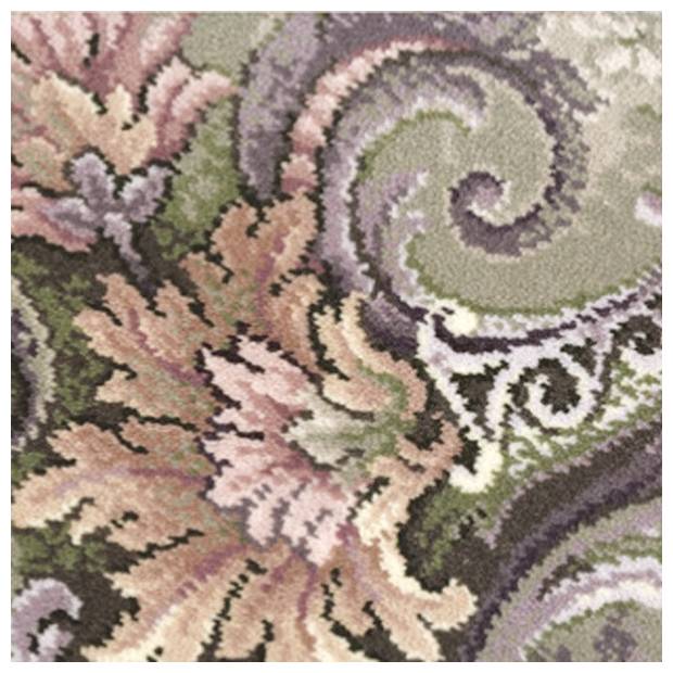 Moquette Glenmoy Vivaldi