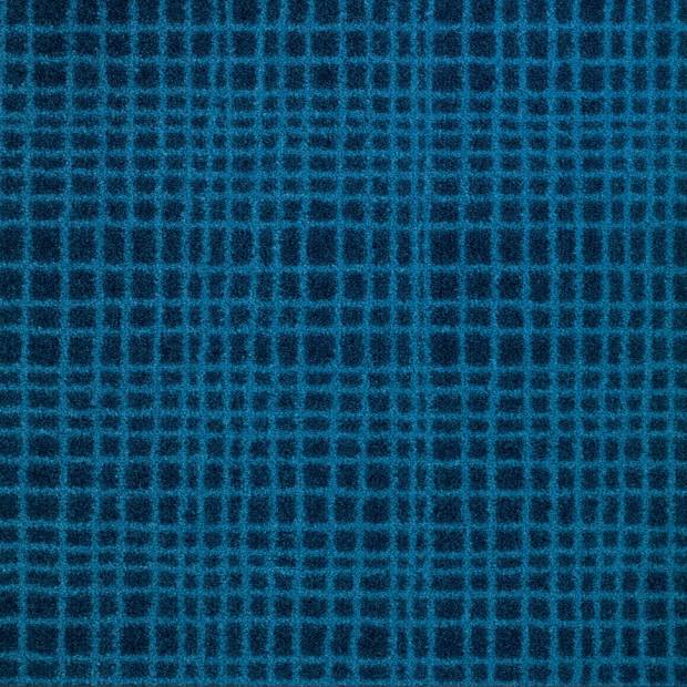 Moquette Alinéa