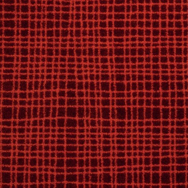 Moquette Alinéa