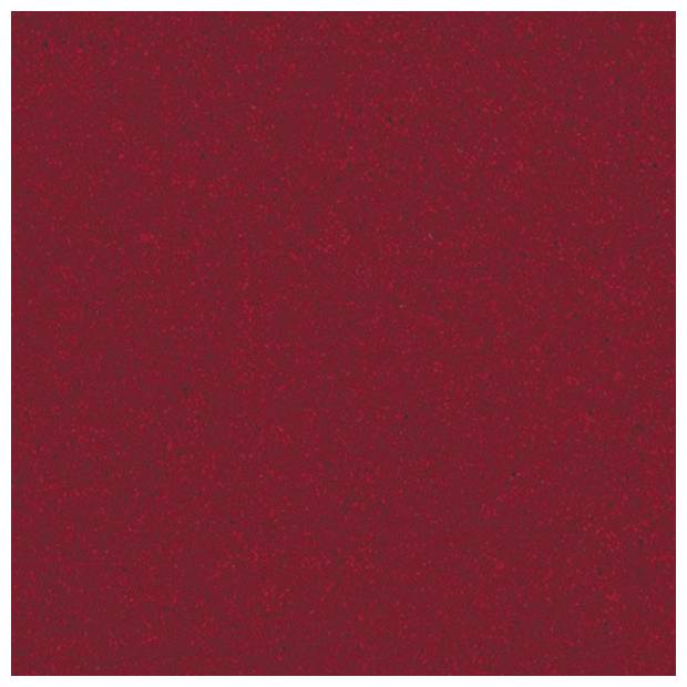 Moquette Grange Wilton