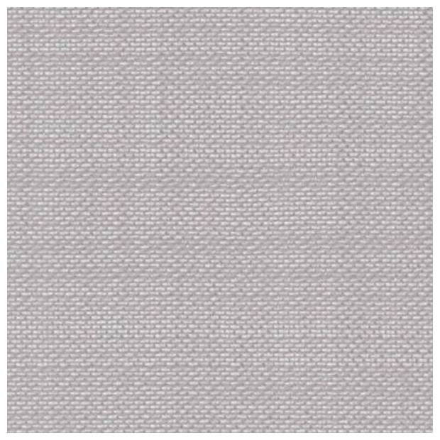Tissu Scherzo IV